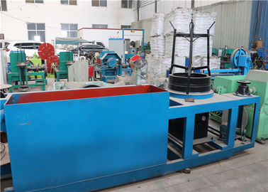 Китай ЛТ серия намочил машину чертежа провода, холод - нарисованную спиральную машину чертежа провода цистерны с водой поставщик