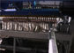 Ширина сварочного аппарата ячеистой сети провода нержавеющей стали автоматическая умная 3,0 метра поставщик