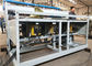 Железнодорожная система вырезывания сетки/сетки сварочного аппарата сетки конструкции высокоскоростная поставщик